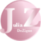 Julia'Z DeZigns